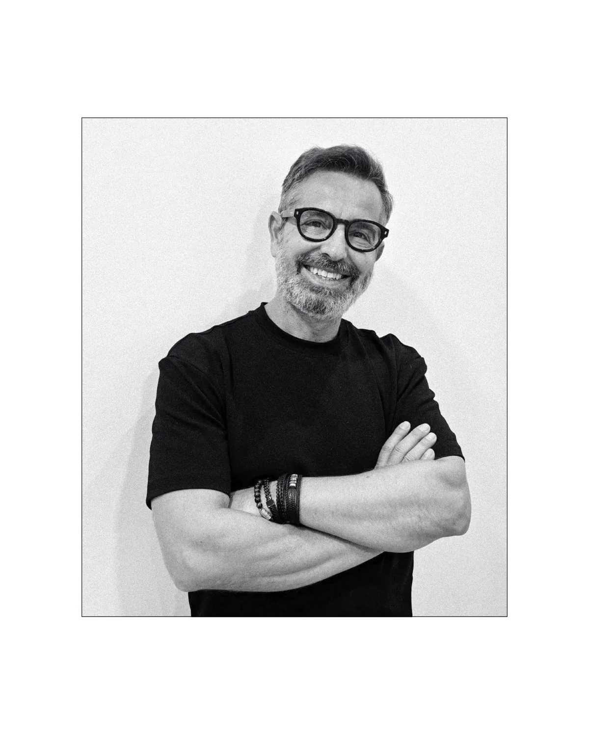 Fabio Greco